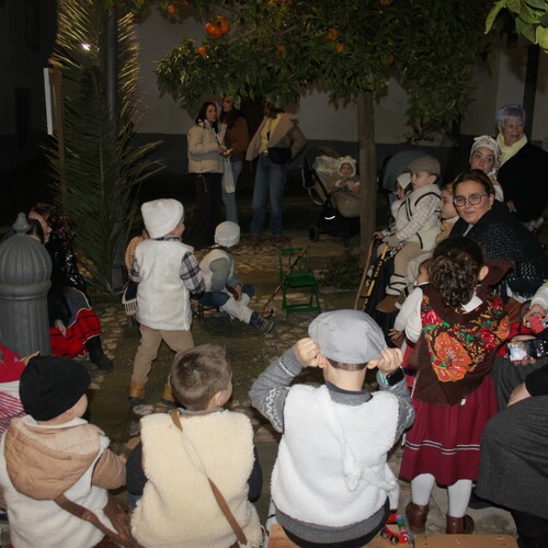 BELEN VIVIENTE2025 (23)